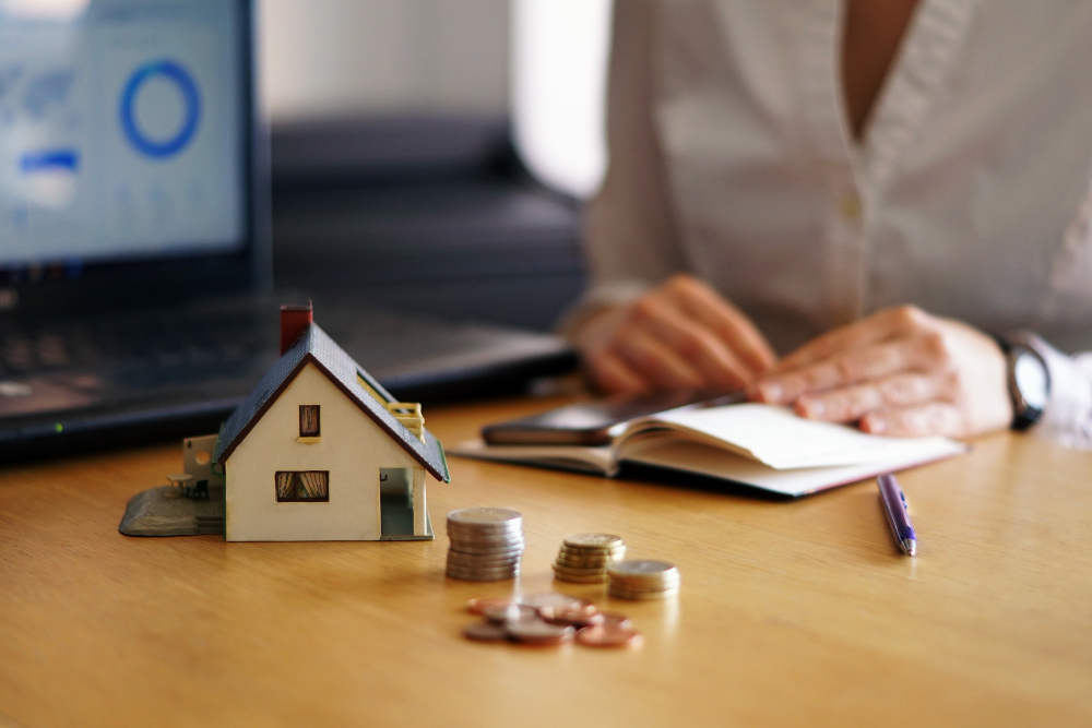 10 Vantagens de investir em condomínios em Xangri-Lá
