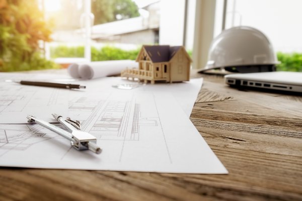 Como planejar a construção de uma casa em condomínio em Xangri-Lá?