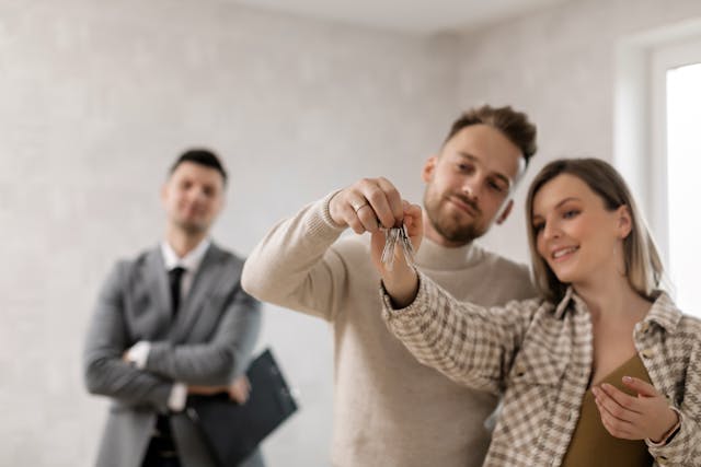 Como valorizar seu imóvel de alto padrão para revenda