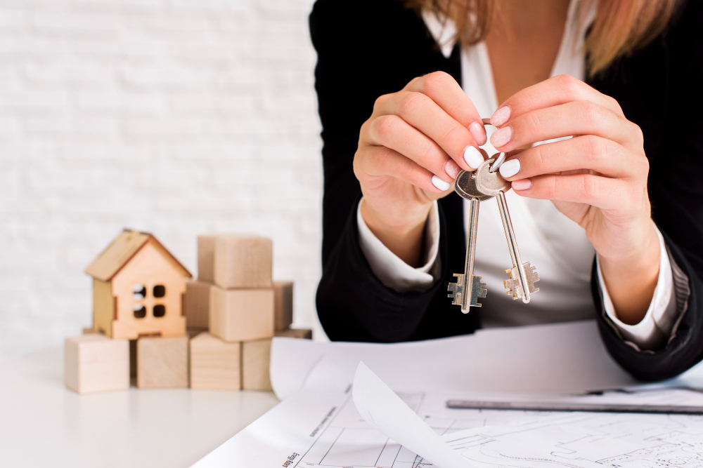 Investir em imóveis em Xangri-Lá: dicas essenciais