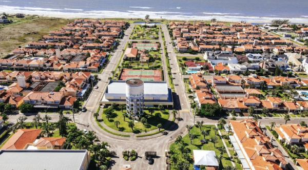 10 dicas para comprar um imóvel no condomínio Xangri-Lá Villas Resort