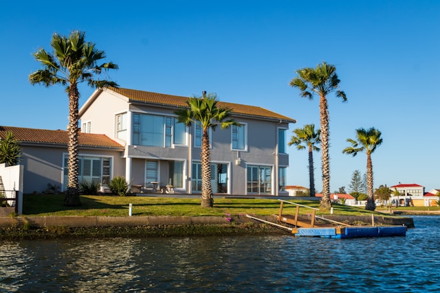 Como encontrar boas oportunidades imobiliárias no Zen Concept Resort em Xangri-Lá?