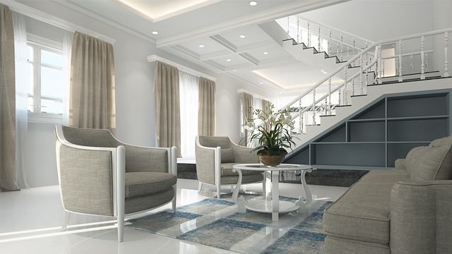 Imóveis de luxo em Xangri-Lá: como garantir um bom investimento