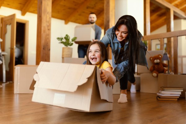 Melhores bairros de Xangri-Lá para morar ou veranear
