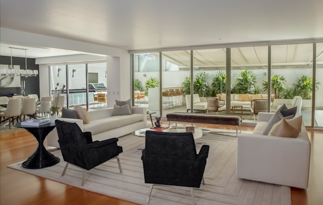 8 motivos para comprar um imóvel no Zen Concept Resort em Xangri-Lá este ano