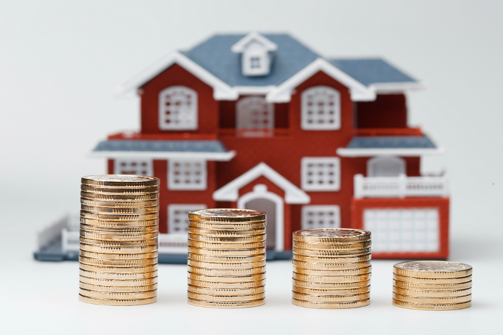 Mercado imobiliário de Xangri-Lá 2025: expectativas e tendências