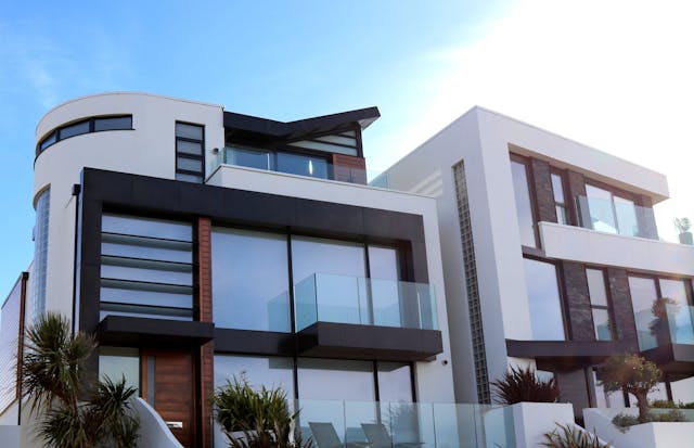 Diferenciais que tornam casas em condomínios excelentes ativos de investimento