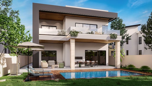 Terreno no Enseada Lagos de Xangri-Lá: vantagens de construir sua própria casa