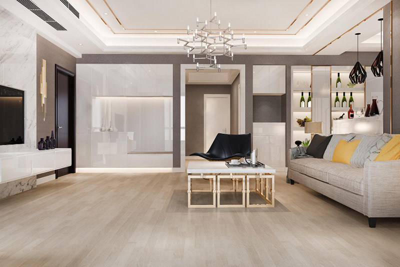 12 dicas para comprar apartamentos na planta