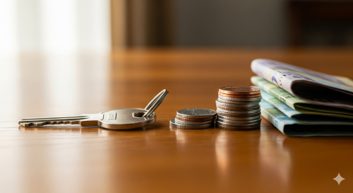 Enseada Lagos Xangri-Lá: o que atrai tantos investidores?