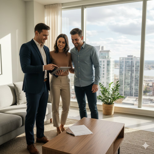 Documentação necessária para estrangeiros investirem no mercado imobiliário brasileiro
