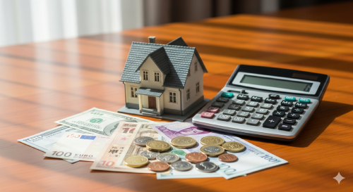 Como identificar imóveis com maior potencial de valorização em Xangri-Lá?