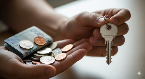 O mercado imobiliário de Xangri-Lá é seguro? Histórico de valorização do metro quadrado