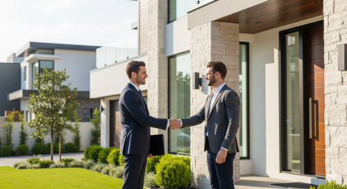 Qual a melhor imobiliária de Xangri-Lá?