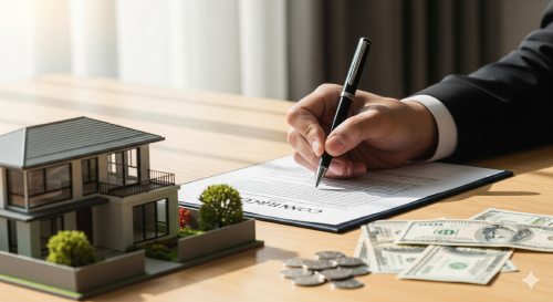 Análise de tendências do mercado imobiliário de Xangri-Lá para os próximos anos: Um guia completo