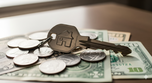 Comprar imóvel com financiamento direto com a construtora ou à vista?