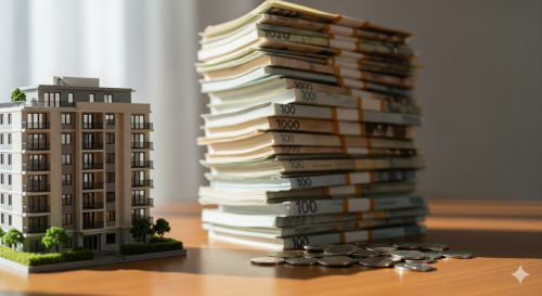 Conheça a importância de comprar ou alugar com as melhores imobiliárias ou corretores de imóveis da cidade