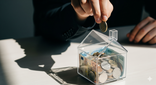 Quais indicadores do mercado imobiliário merecem atenção em Xangri-Lá?